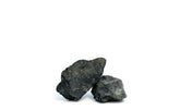 Ada 山谷石(磅) Yamaya Stone #106-816